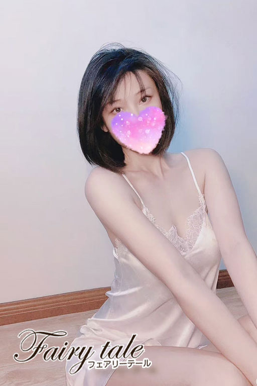 1755070130323399.jpg