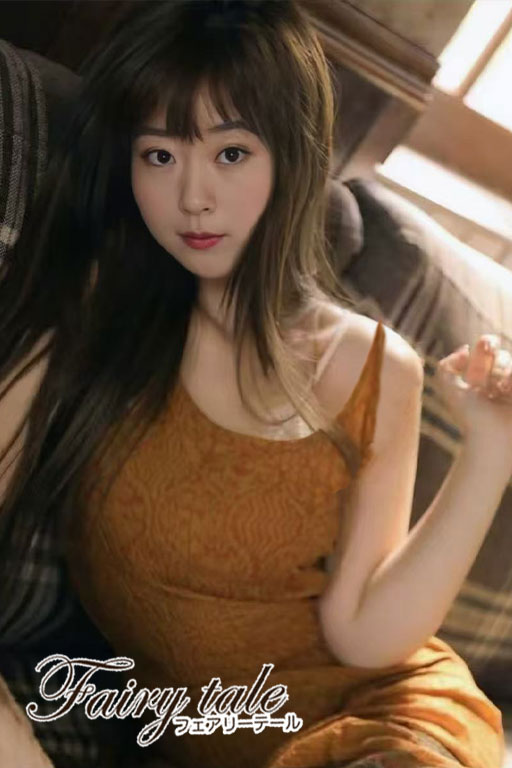 3502-女孩.jpg