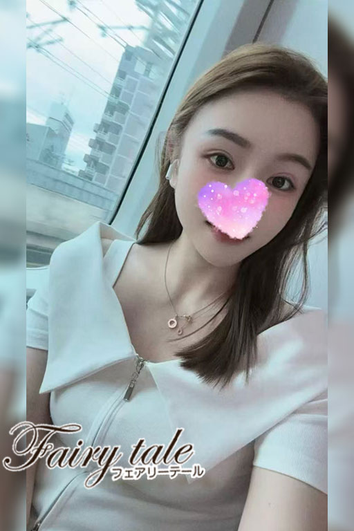 3502-新女孩.jpg