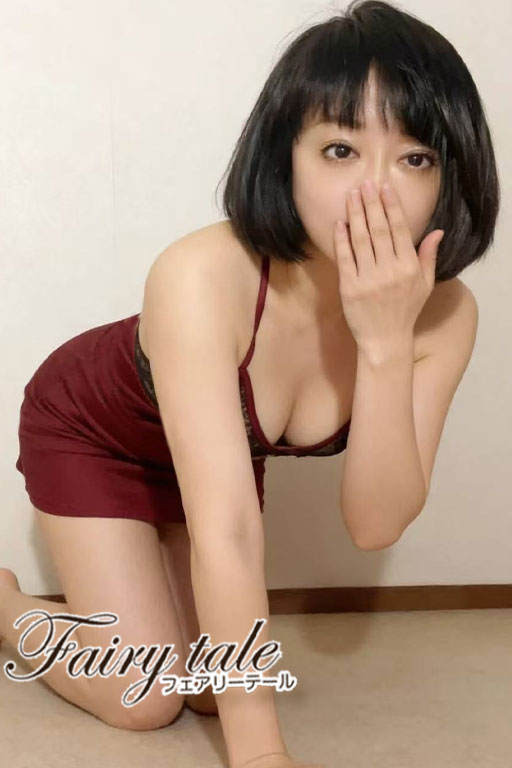 3502-新女孩.jpg