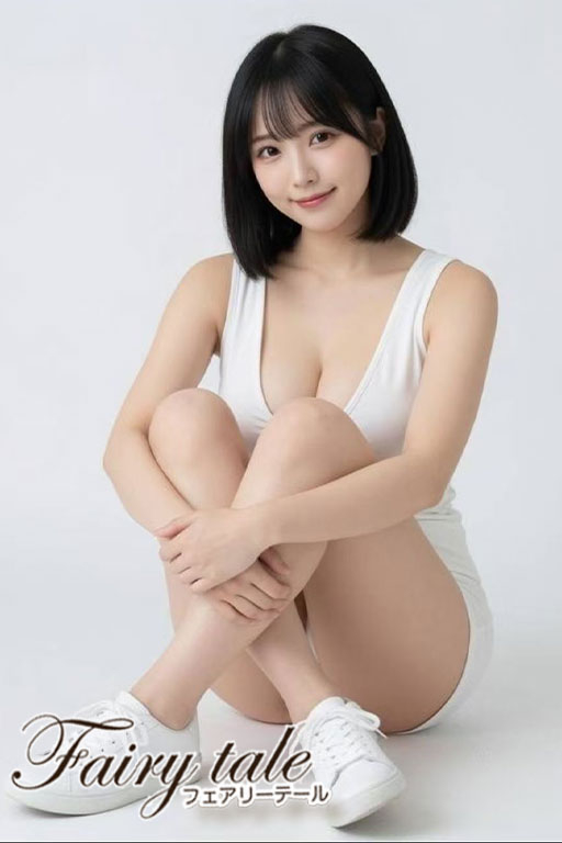 1780535351249250.jpg