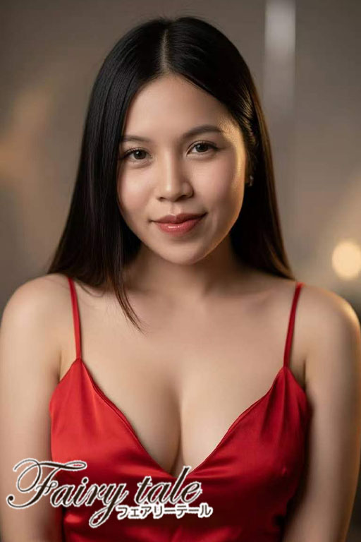 3502-新女孩-1.jpg