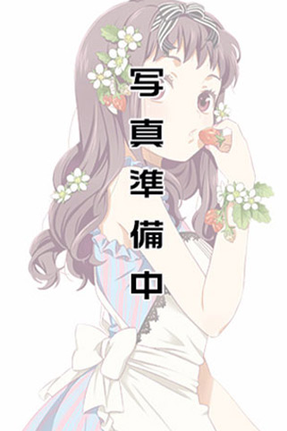 fecf3b6063d1e6f0b7563af94fc62419.jpg