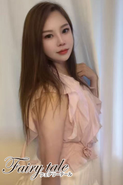 3502-新女孩.jpg